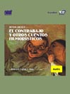 El Contrabajo Y Otros Cuentos Humoristicos